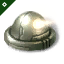 ORE Strip Miner