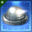 ORE Strip Miner Blueprint