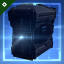 Syndicate Mobile Medium Warp Disruptor Blueprint