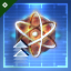 Syndicate Reactor Control Unit Blueprint