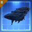 Rhea Blueprint