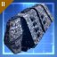 Nomad Blueprint
