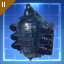 Anshar Blueprint