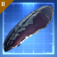 Ark Blueprint