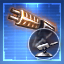 Tracking Speed Script Blueprint