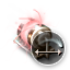 Ammo/charge