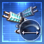 Optimal Range Disruption Script Blueprint