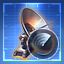 Scan Resolution Script Blueprint