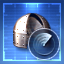 Scan Resolution Dampening Script Blueprint