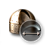 Ammo/charge