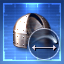 Targeting Range Dampening Script Blueprint
