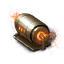 Capital Electrolytic Capacitor Unit