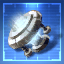 Capital EM Pulse Generator Blueprint