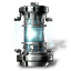 Capital Graviton Reactor Unit
