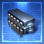 Capital Nanoelectrical Microprocessor Blueprint