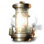 Capital Nuclear Reactor Unit