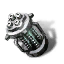 Capital Particle Accelerator Unit