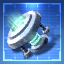 Capital Plasma Pulse Generator Blueprint