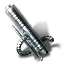 Capital Superconductor Rails