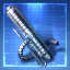 Capital Superconductor Rails Blueprint