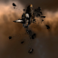 Wrecked Revelation