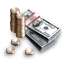 Hard Currency