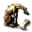 Miniature Slaver