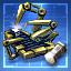 Basic Robotics Blueprint