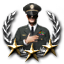 Loyalty Points
