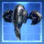 Magnate Blueprint