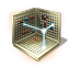 Number Box