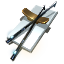 Kuashi
