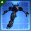 Shadow Blueprint