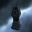 Fortified Caldari Elevator