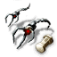 Crate of Refurbished Mining Drones