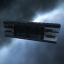 Fortified Caldari Wall