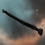 Fortified Drone Barricade