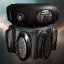 Fortified Drone Battery