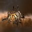 Stargate (Amarr Region)
