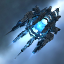 Stargate (Caldari Constellation)