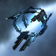 Stargate (Caldari Region)
