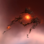Stargate (Minmatar Region)