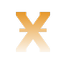 30 Day Pilot's License Extension (PLEX)