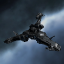 Independent Scorpion