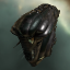 Independent Veteran Dominix