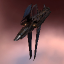 Independent Veteran Maelstrom — Final Blow