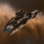 Independent Veteran Arbitrator