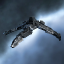 Independent Condor