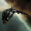 Independent Green-Crewed Atron