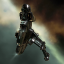 Independent Imicus — Final Blow